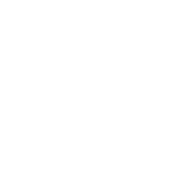 sukadesainstudio